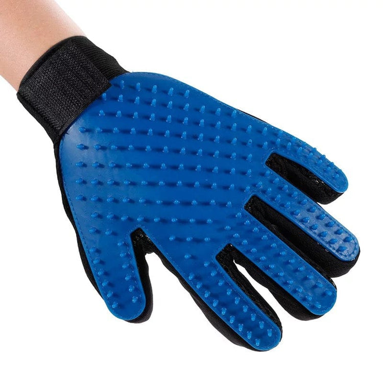 The Grooming Glove