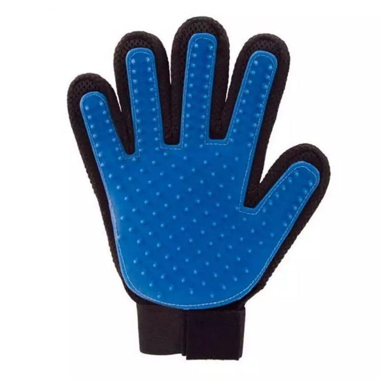 The Grooming Glove